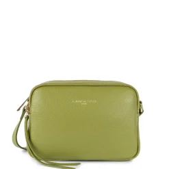Petit Sac Trotteur