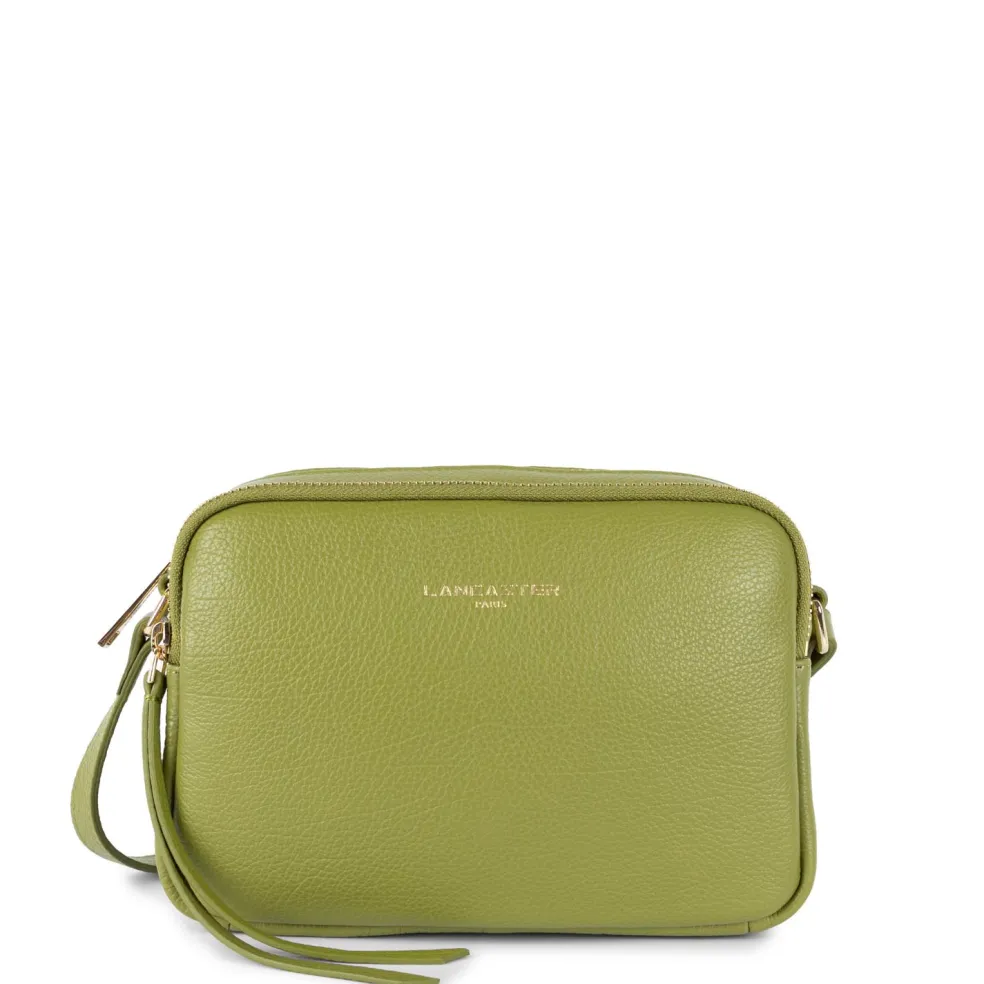 Petit Sac Trotteur