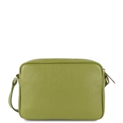 Petit Sac Trotteur