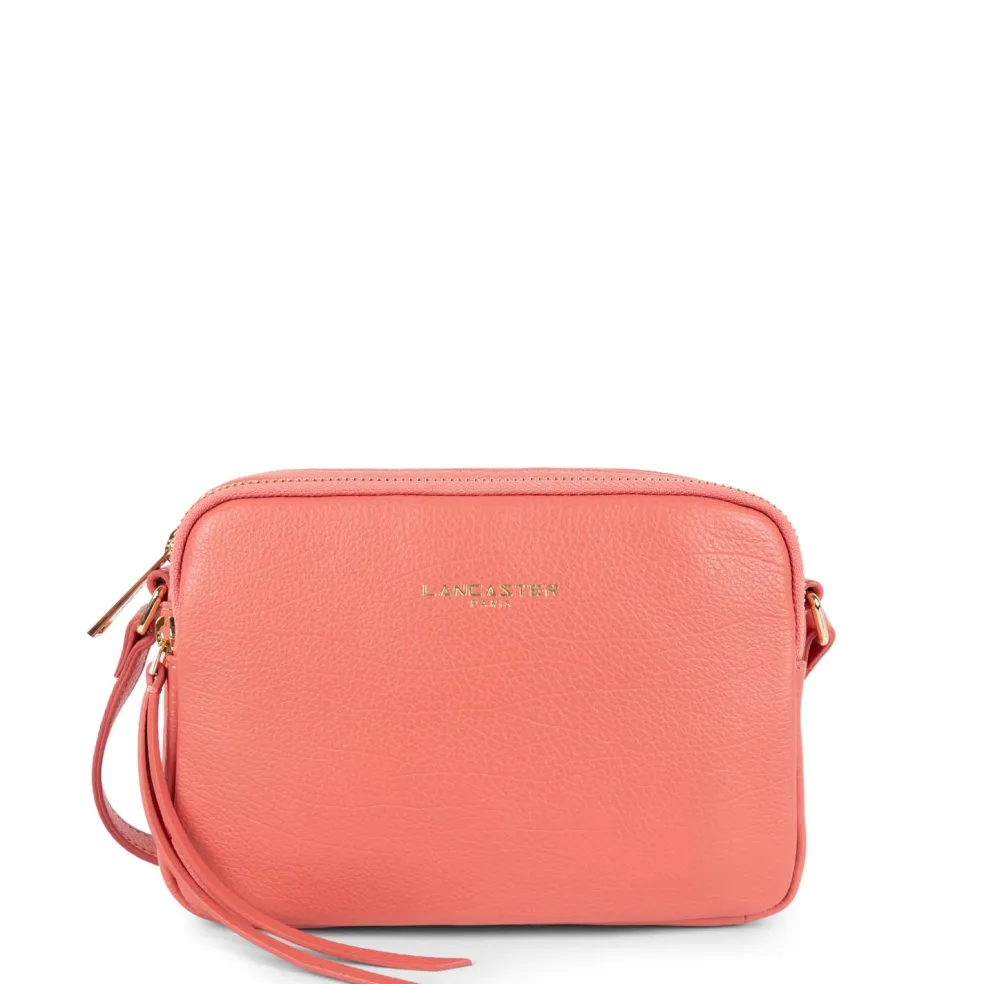 Petit Sac Trotteur