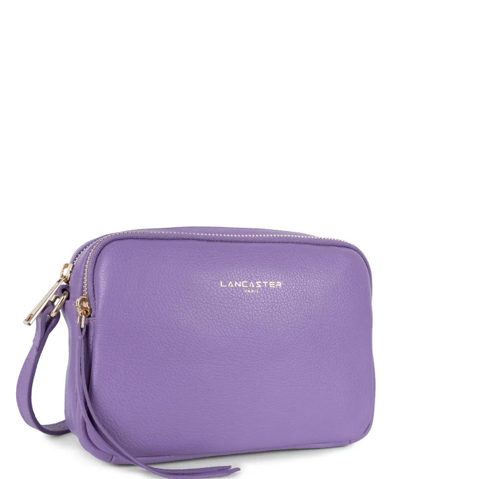 Petit Sac Trotteur