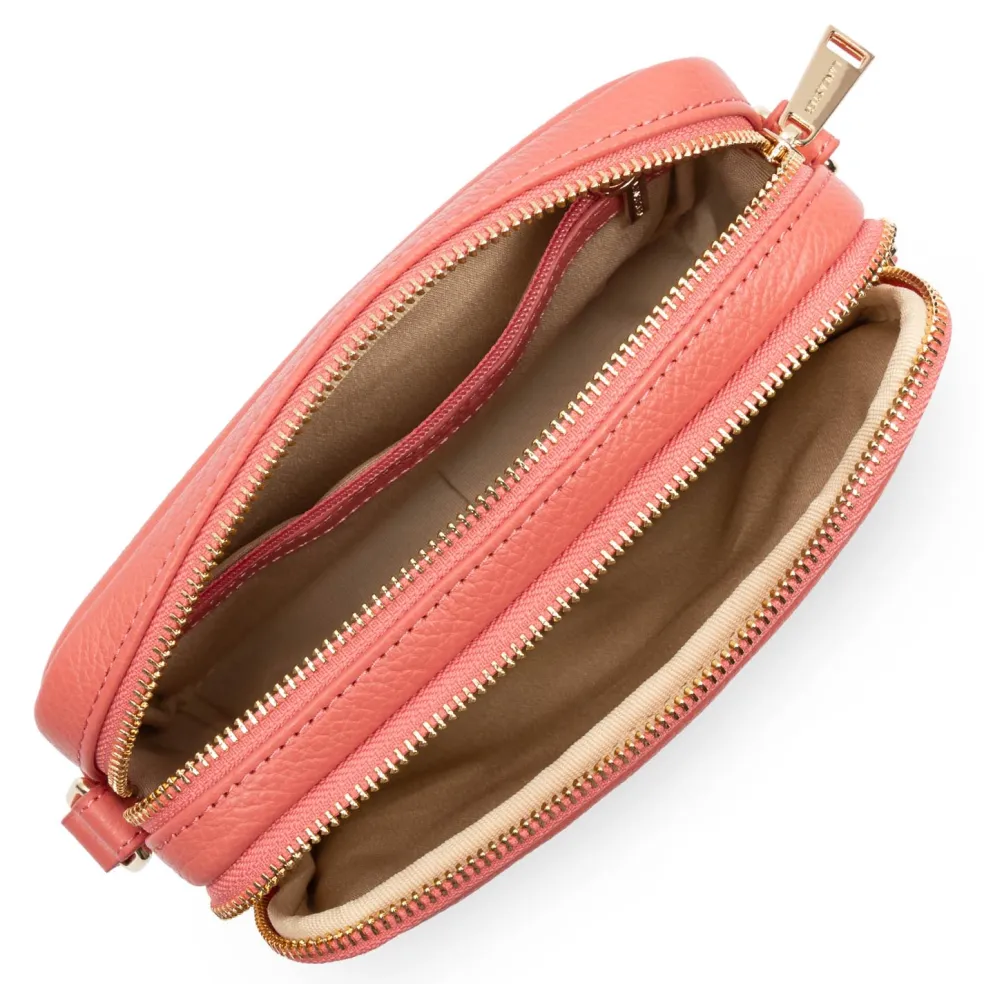 Petit Sac Trotteur
