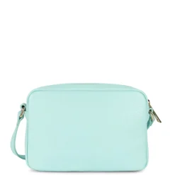 Petit Sac Trotteur