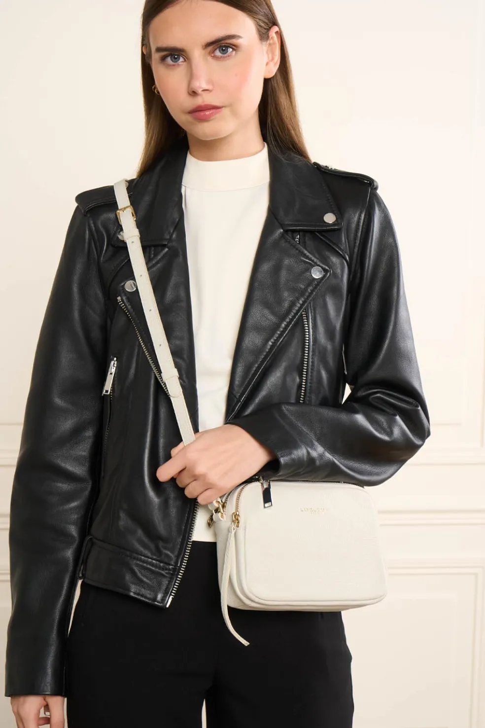 Petit Sac Trotteur