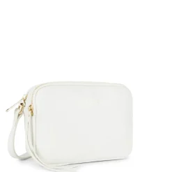 Petit Sac Trotteur