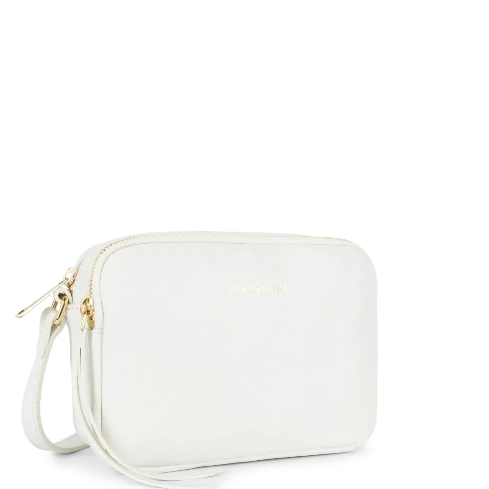 Petit Sac Trotteur