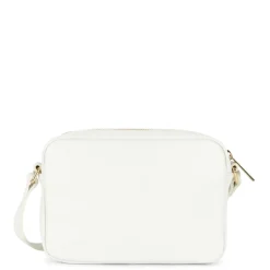 Petit Sac Trotteur