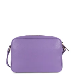 Petit Sac Trotteur