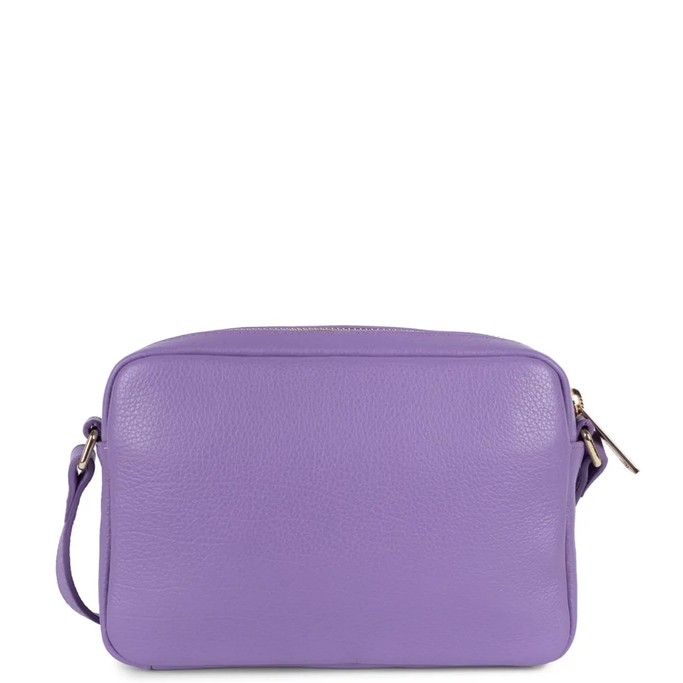 Petit Sac Trotteur