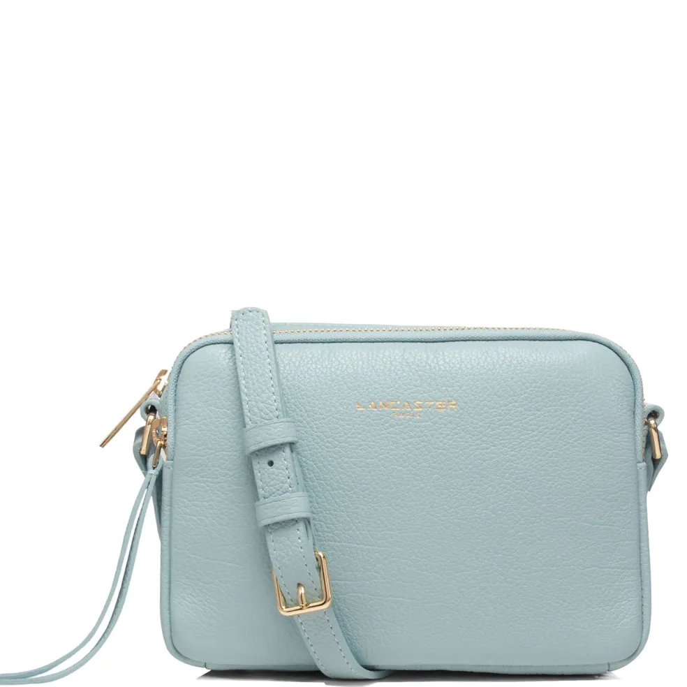 Petit Sac Trotteur
