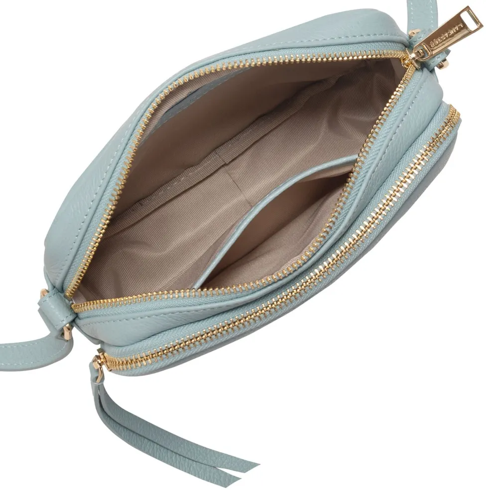 Petit Sac Trotteur