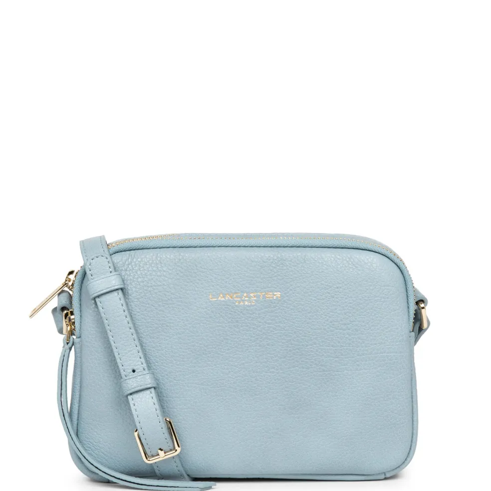 Petit Sac Trotteur