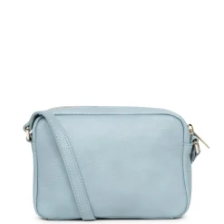 Petit Sac Trotteur