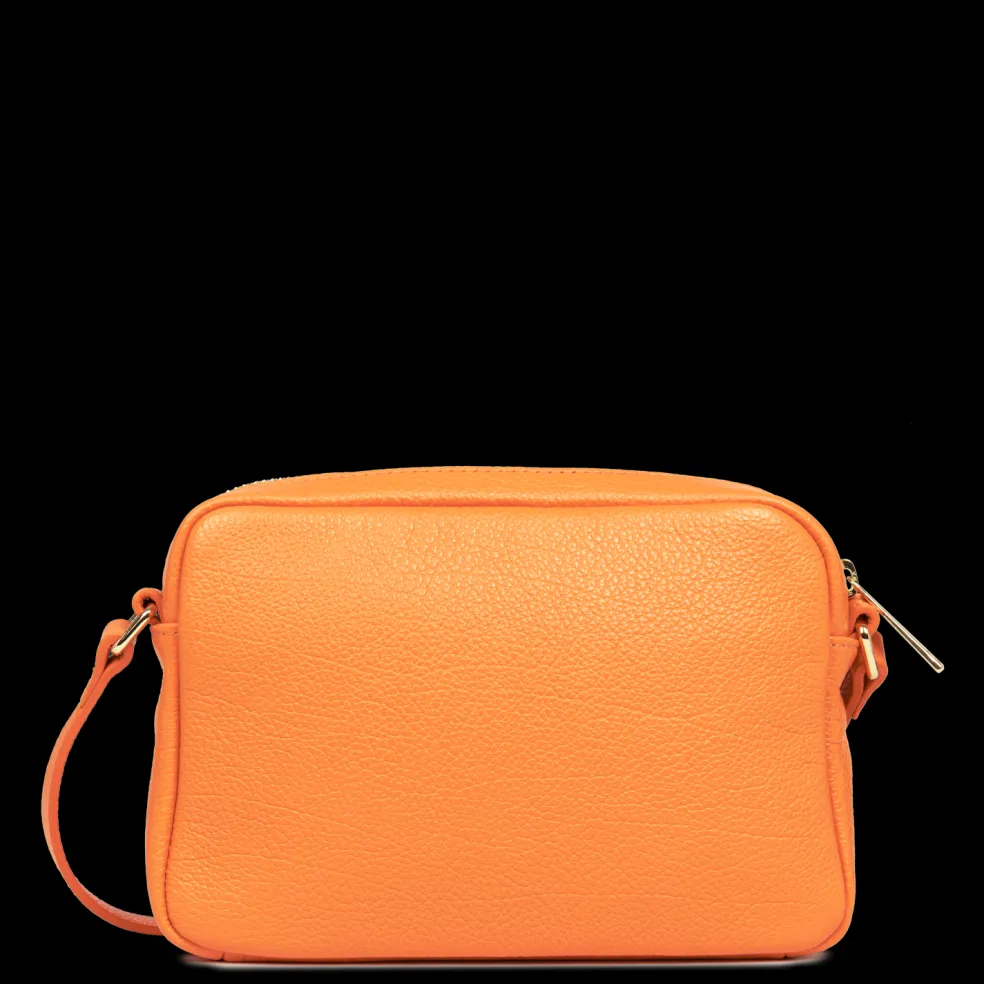 Petit Sac Trotteur