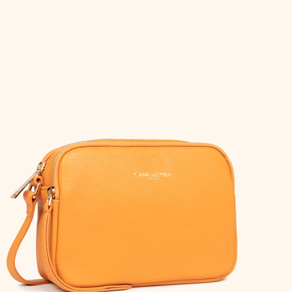 Petit Sac Trotteur