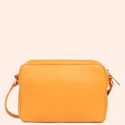 Petit Sac Trotteur