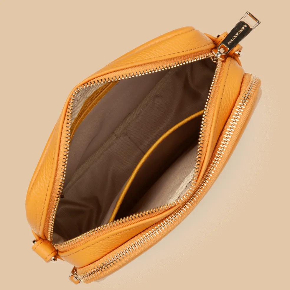 Petit Sac Trotteur