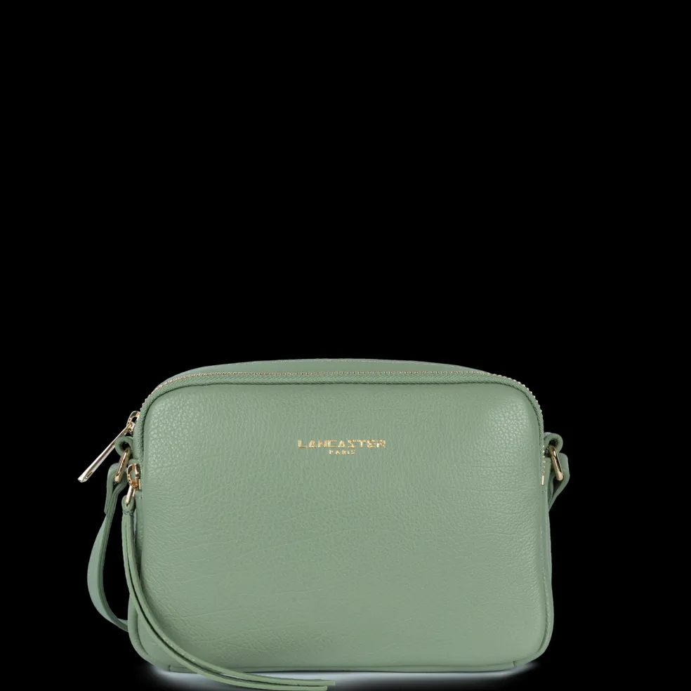 Petit Sac Trotteur