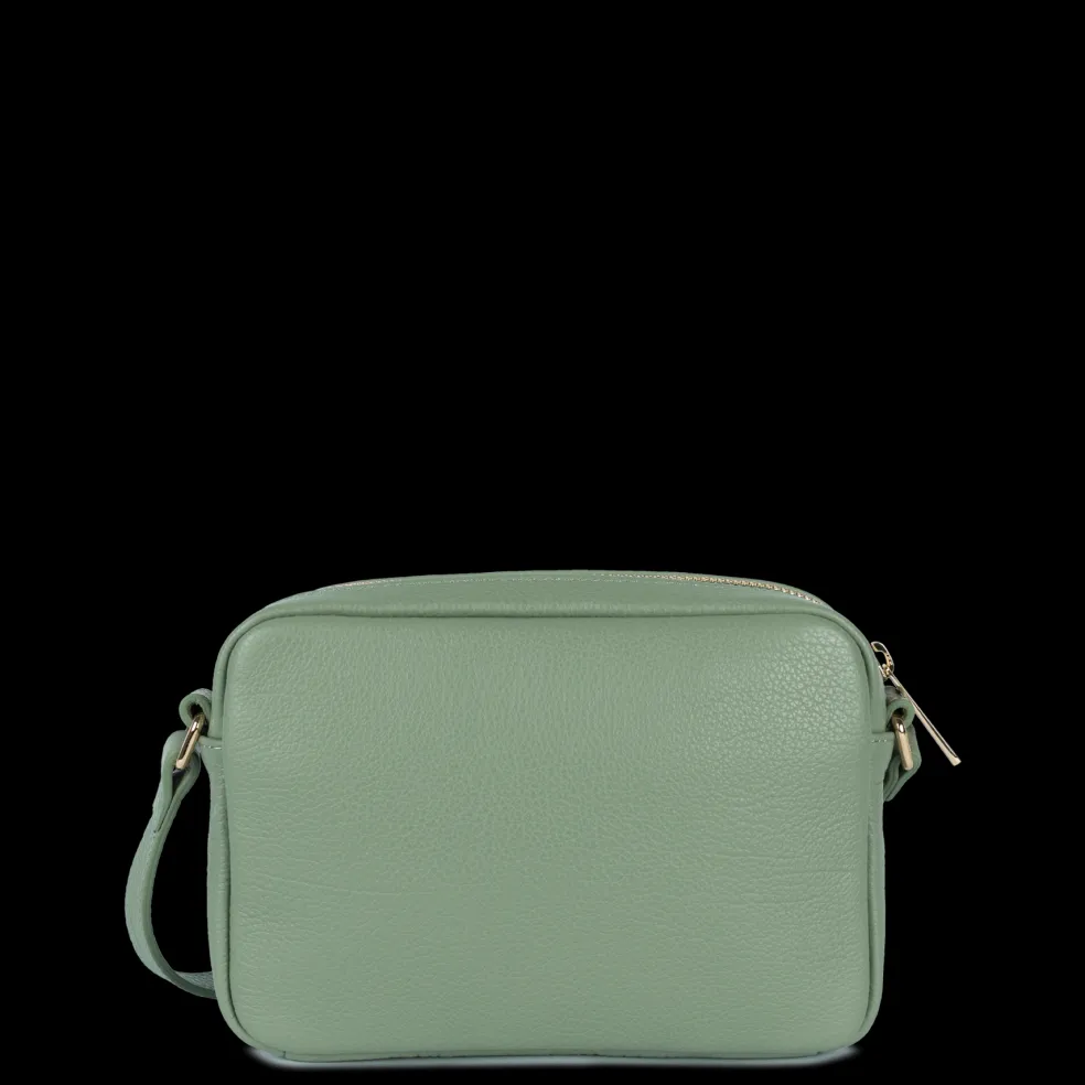 Petit Sac Trotteur