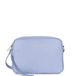 Petit Sac Trotteur