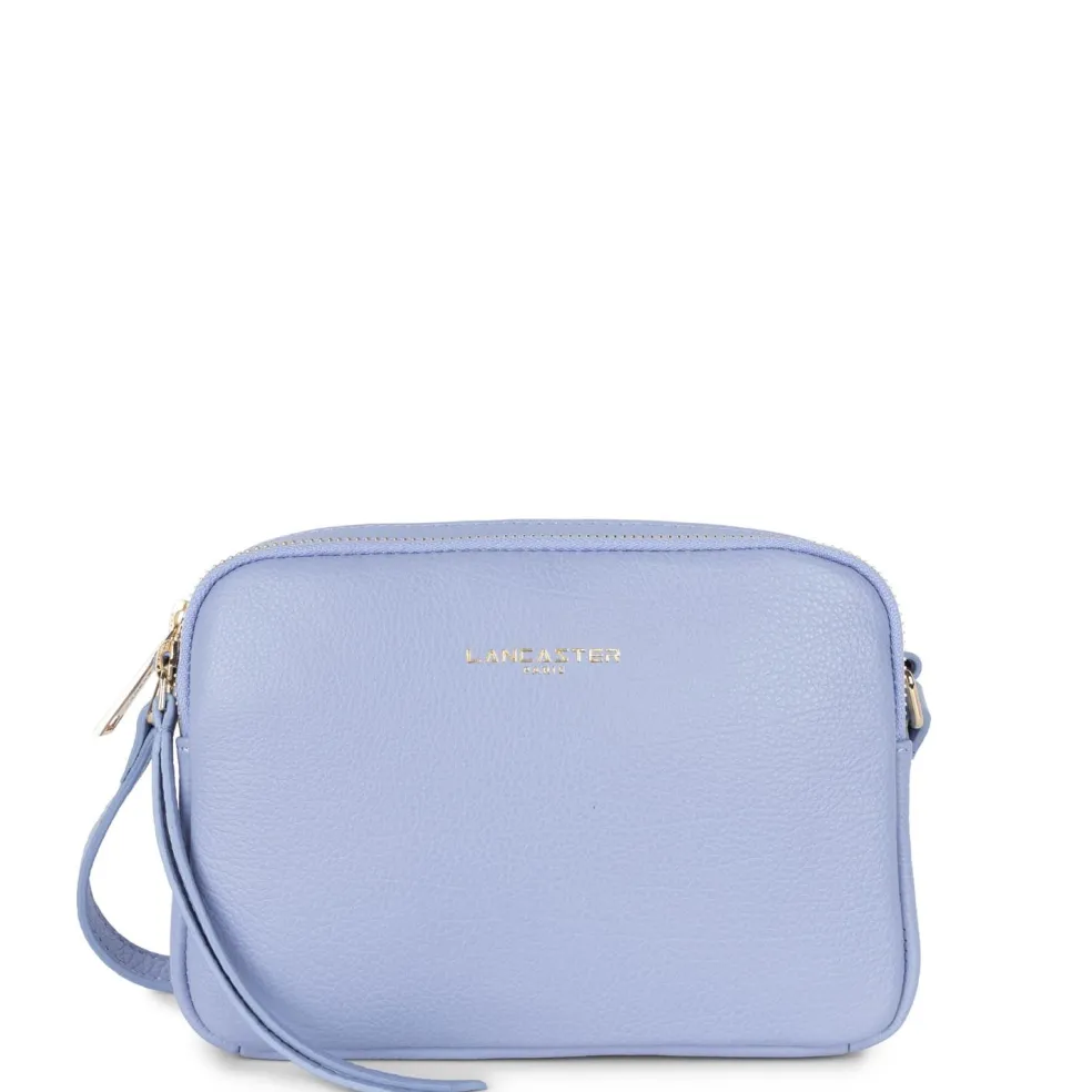 Petit Sac Trotteur