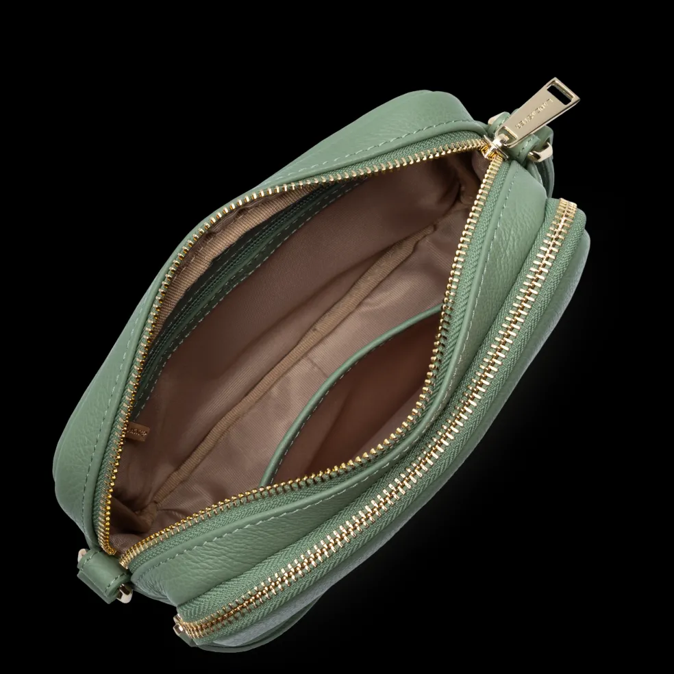 Petit Sac Trotteur