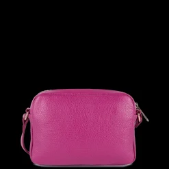 Petit Sac Trotteur