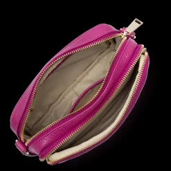 Petit Sac Trotteur