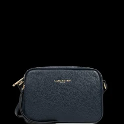 Petit Sac Trotteur