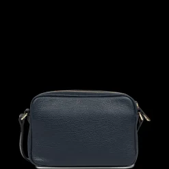 Petit Sac Trotteur