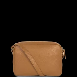 Petit Sac Trotteur