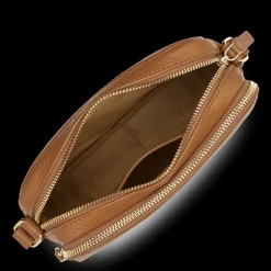 Petit Sac Trotteur