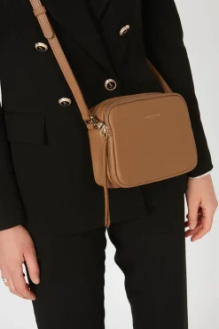 Petit Sac Trotteur