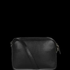 Petit Sac Trotteur