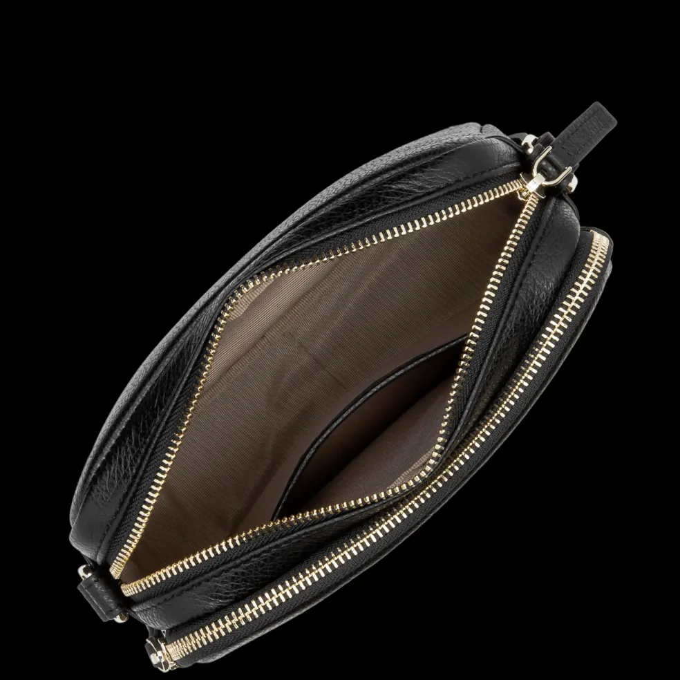 Petit Sac Trotteur