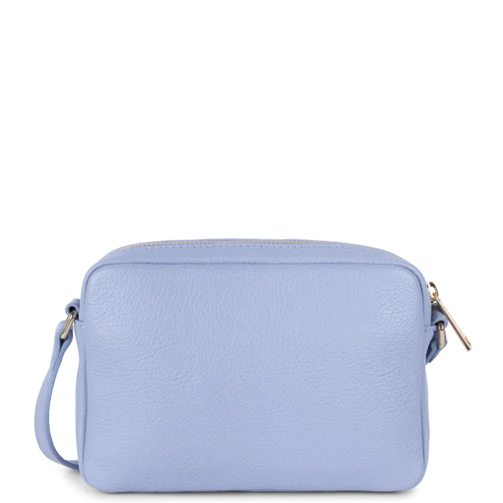 Petit Sac Trotteur