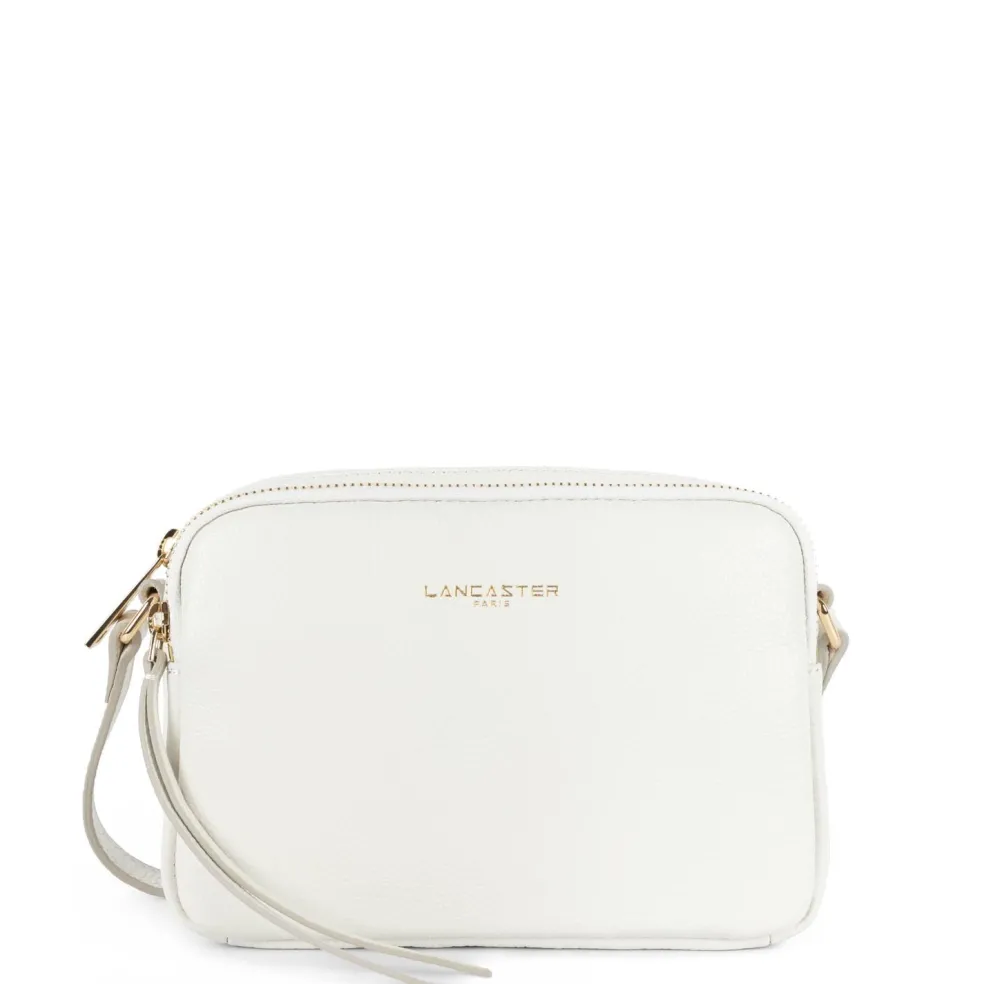 Petit Sac Trotteur