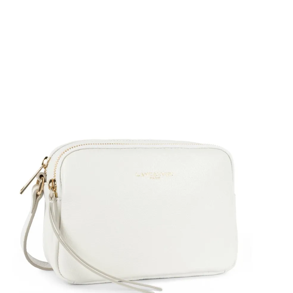 Petit Sac Trotteur
