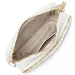 Petit Sac Trotteur
