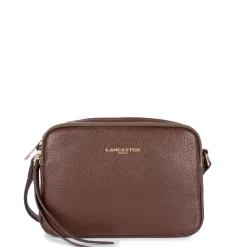 Petit Sac Trotteur