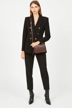 Petit Sac Trotteur