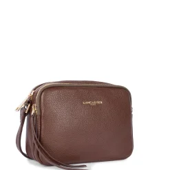 Petit Sac Trotteur