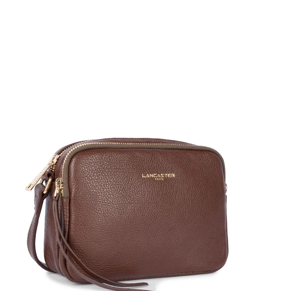 Petit Sac Trotteur