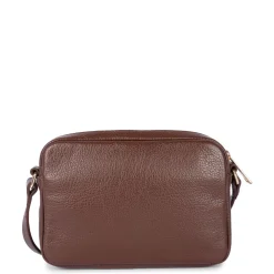 Petit Sac Trotteur