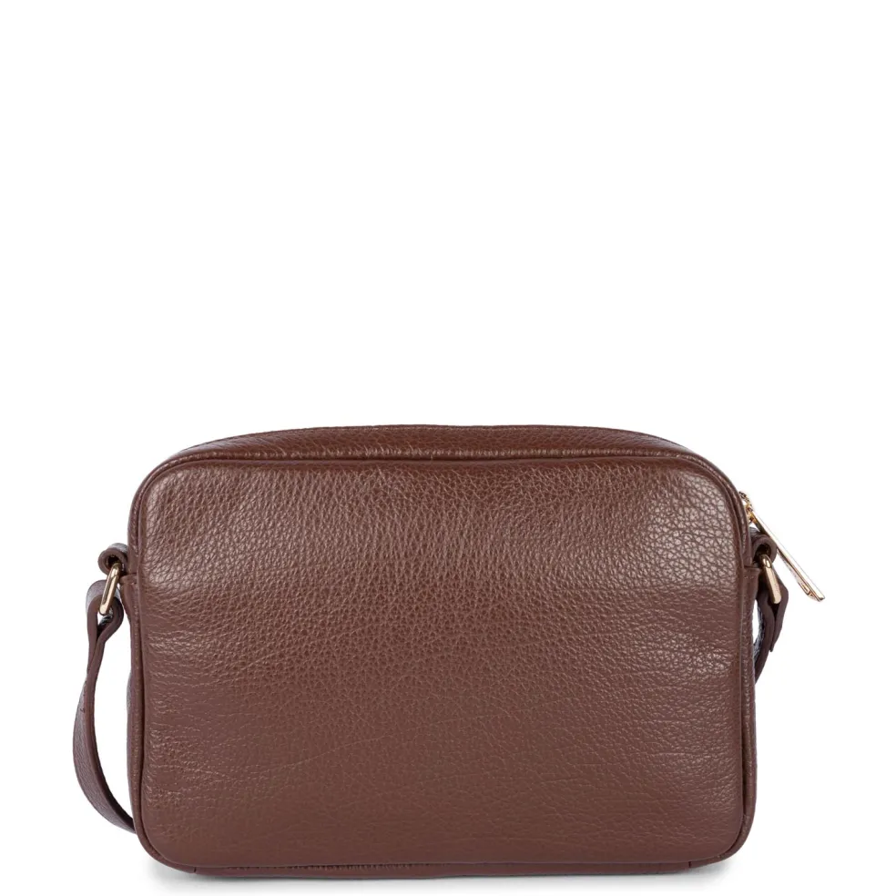 Petit Sac Trotteur