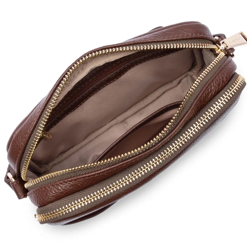Petit Sac Trotteur