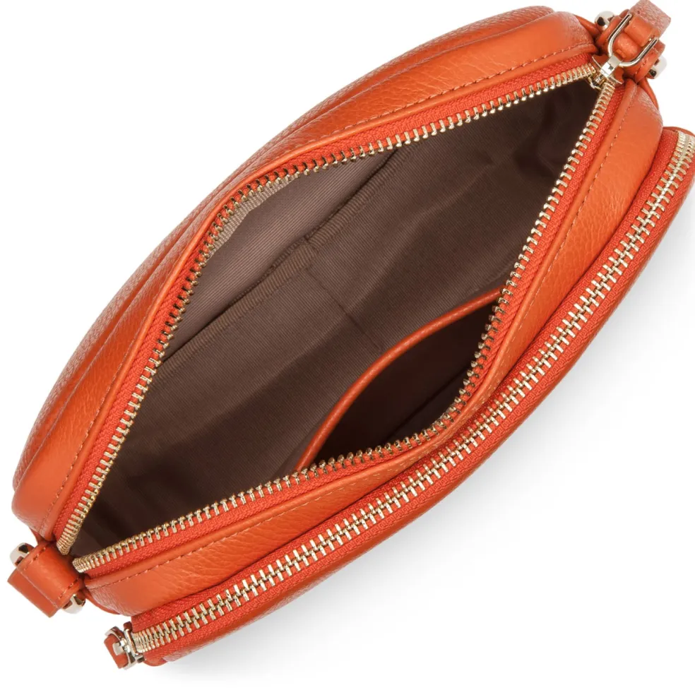 Petit Sac Trotteur