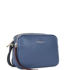 Petit Sac Trotteur