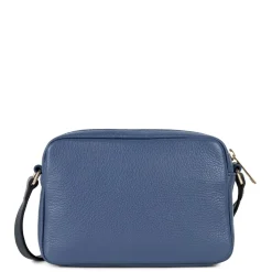 Petit Sac Trotteur