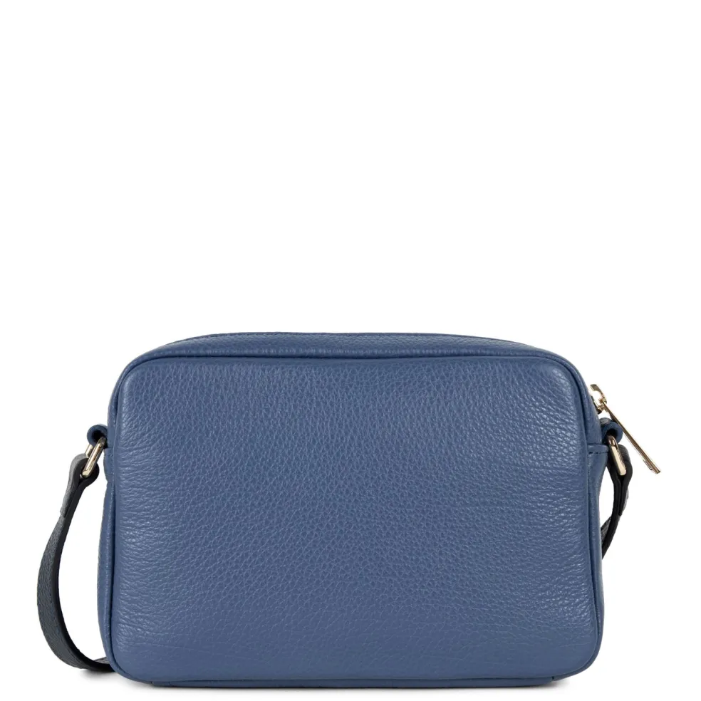Petit Sac Trotteur